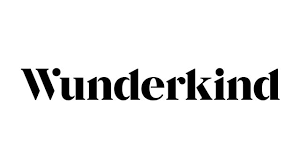Wunderkind 10ct
