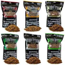 RYO GoodStuff-16oz Bag