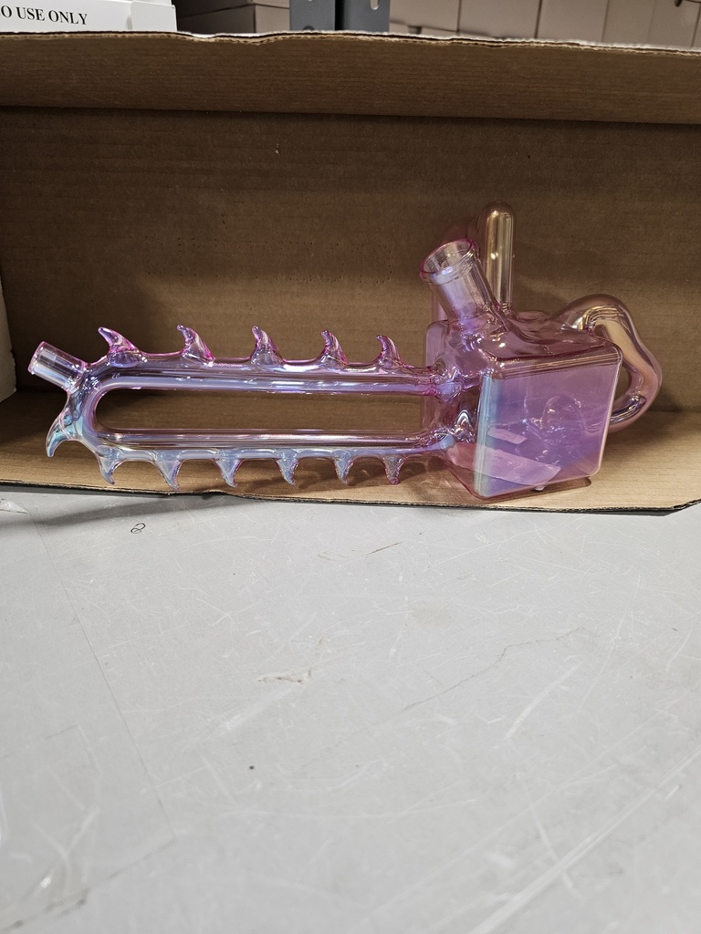 Generic Glass - WCG30-0401-APBL