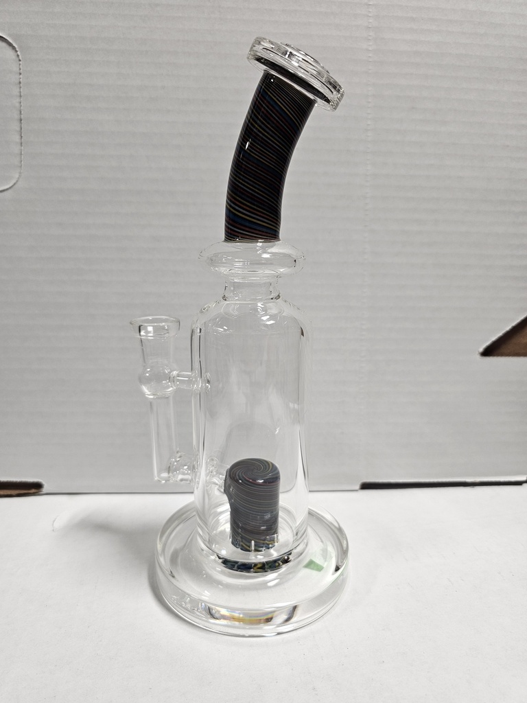 Generic Glass - ES-2106-1