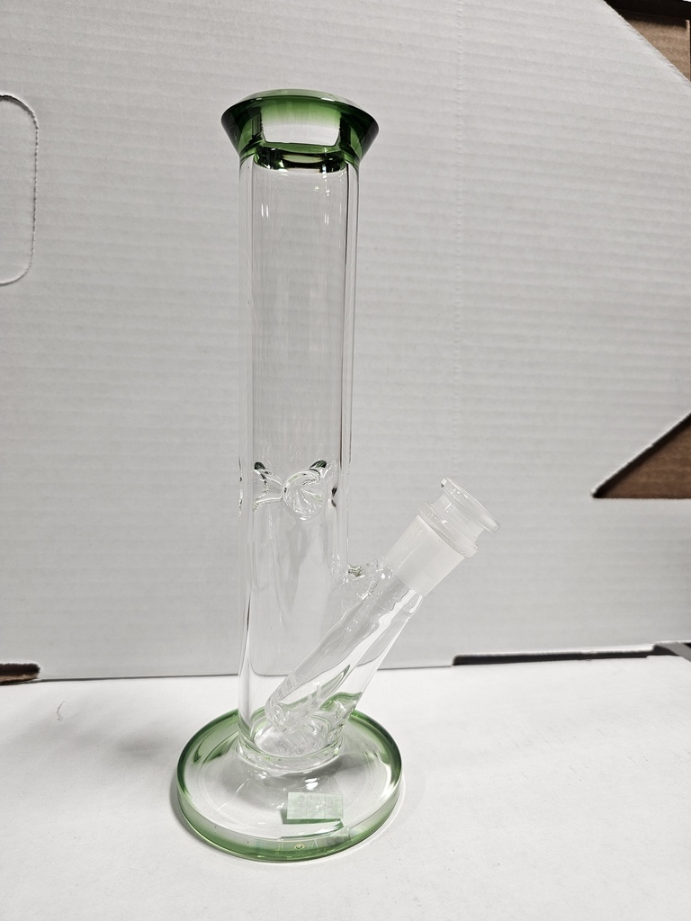 Generic Glass - WCG-4S09D-GN