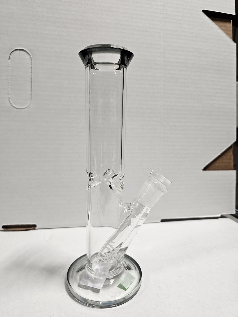 Generic Glass - WCG-4S09D-GY