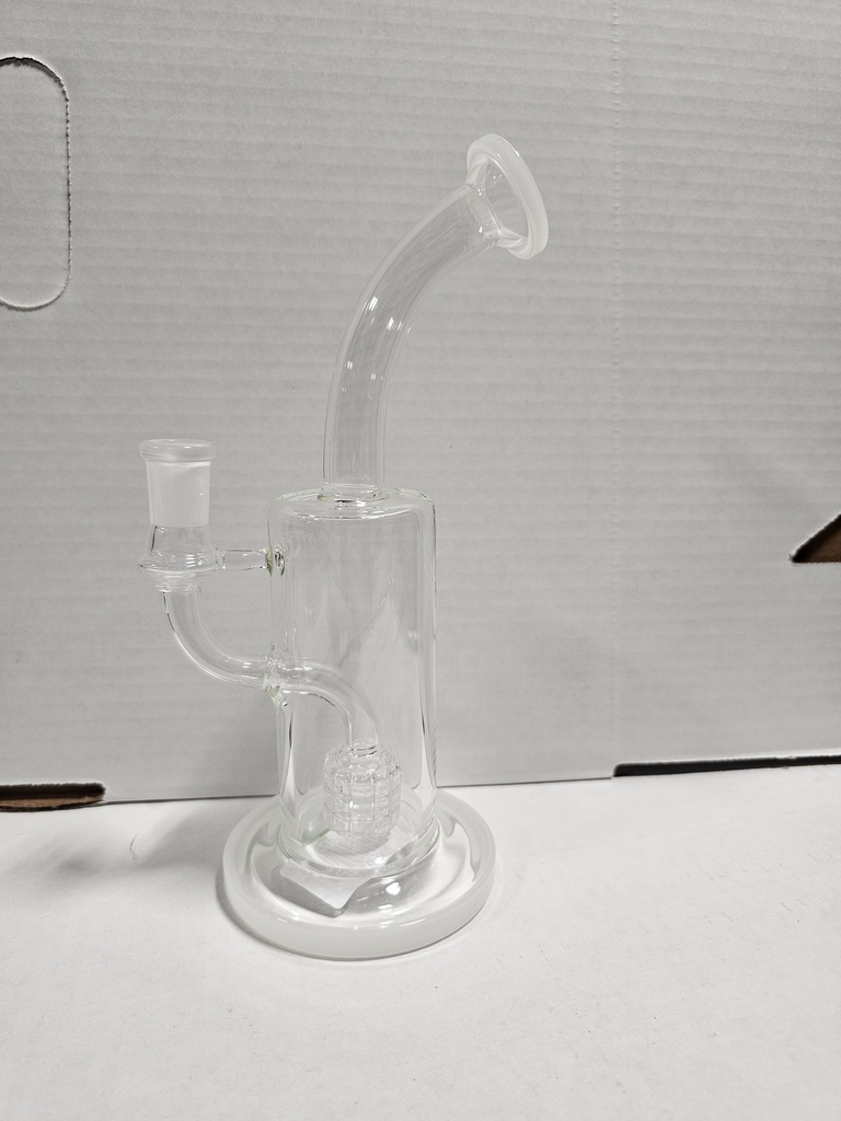 Generic Glass - JS2320