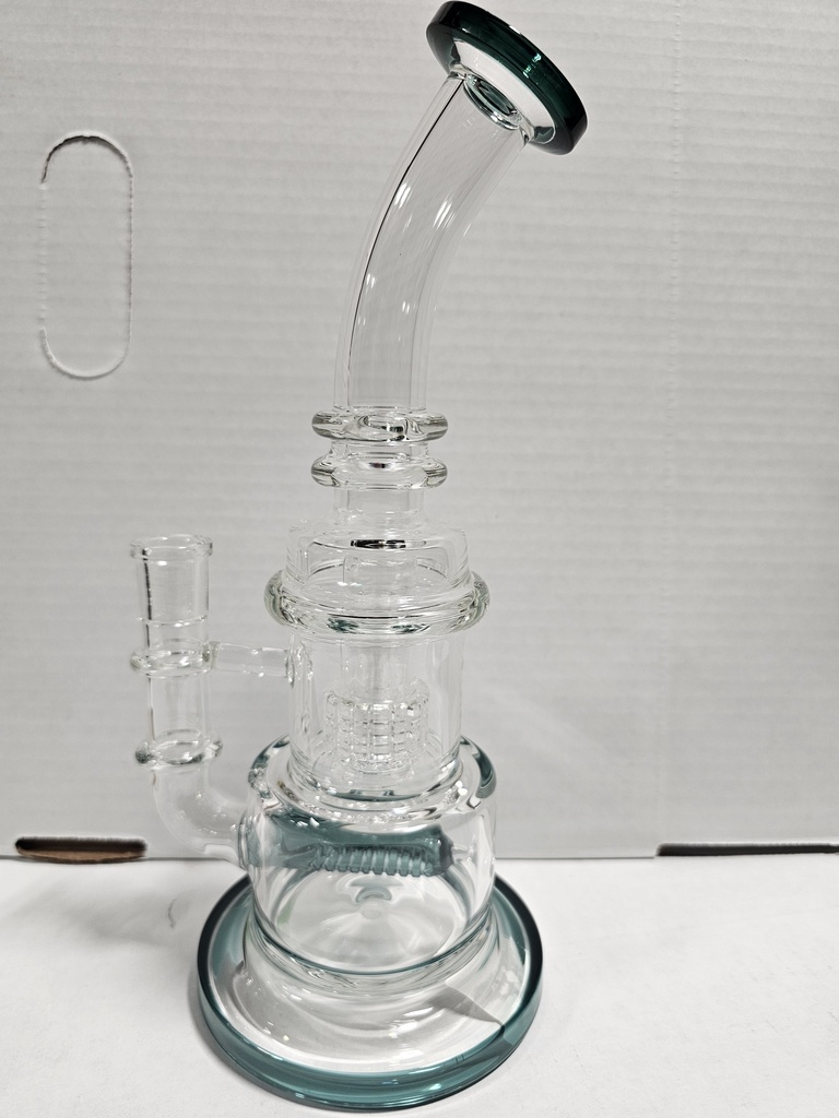 Generic Glass - WP-NA093