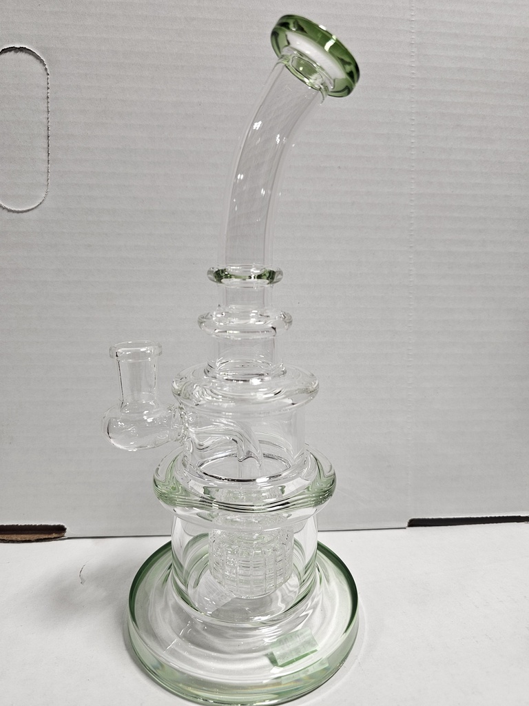 Generic Glass - WCG30-0067-GN