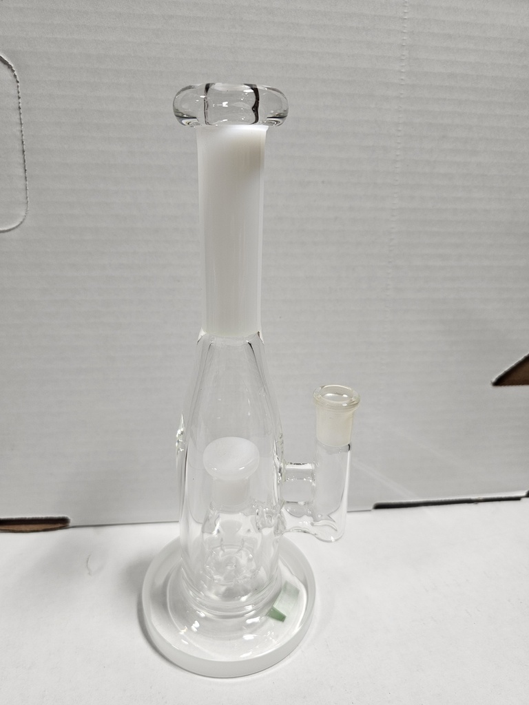 Generic Glass - WP-WHITE