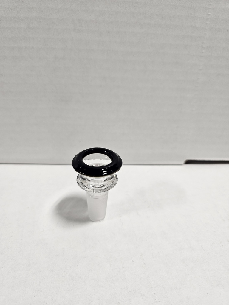 Generic Glass - GBW-034-14M-BLK