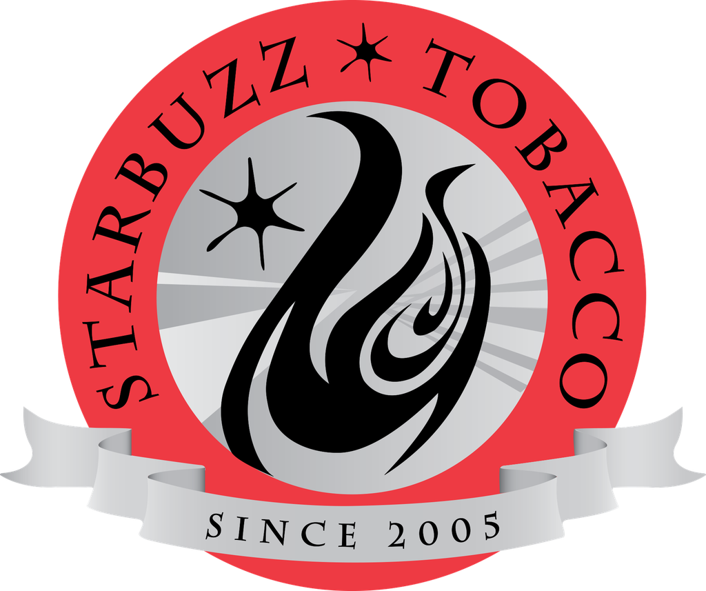 Starbuzz TOBACCO 250g