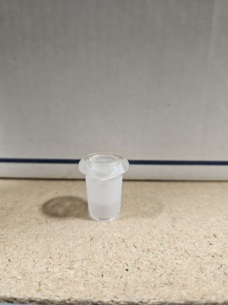 Generic Glass -GADT-NA-14F CL