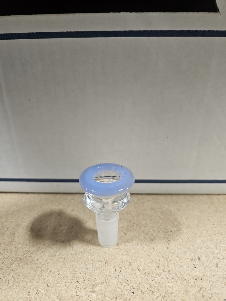 Generic Glass -GBW-034-14M-MBL