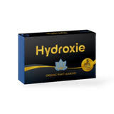 Hydroxie