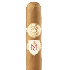 Montecristo Especial No 1 44x 6 5/8
