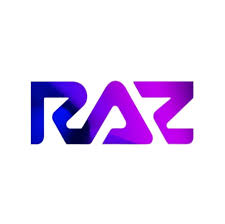 Raz - 25,000 Puffs - 5ct