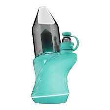 Carta Sport-Teal