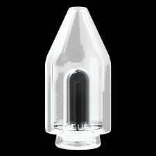 Focus V-Glass Top-Smoke