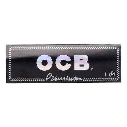 OCB- Premium 1 1/4