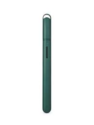Puffco - Heated Loading Tool - Pine