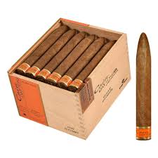 Cain Daytona Torpedo