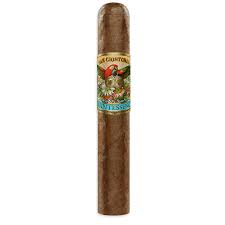 Ashton- San Cristobal Elegancia Robusto