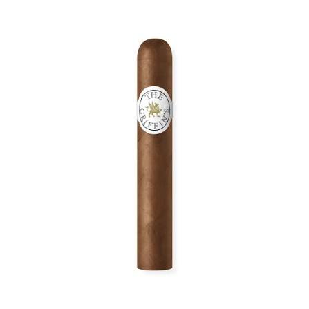 Griffin Robusto