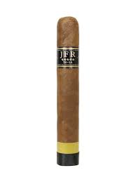 JFR 660 XT