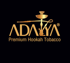 Adalya 250g