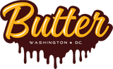 Butter- Gold Edition Disposable-Live Resin 2500mg-5ct