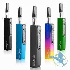 Sutra Stik 1100 mah Pink