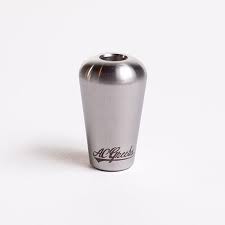 AC Greebs Smoking Steel 2021