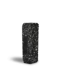 Wulf Uni S Adjustable Cartridge Black and White Limited