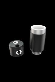 Micro Plus Replacement Tank