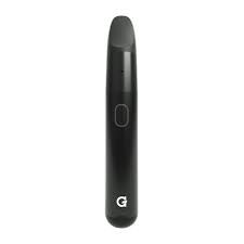 G Pen Micro plus Vaporizer