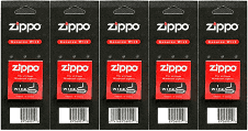 Zippo Genuine Wick