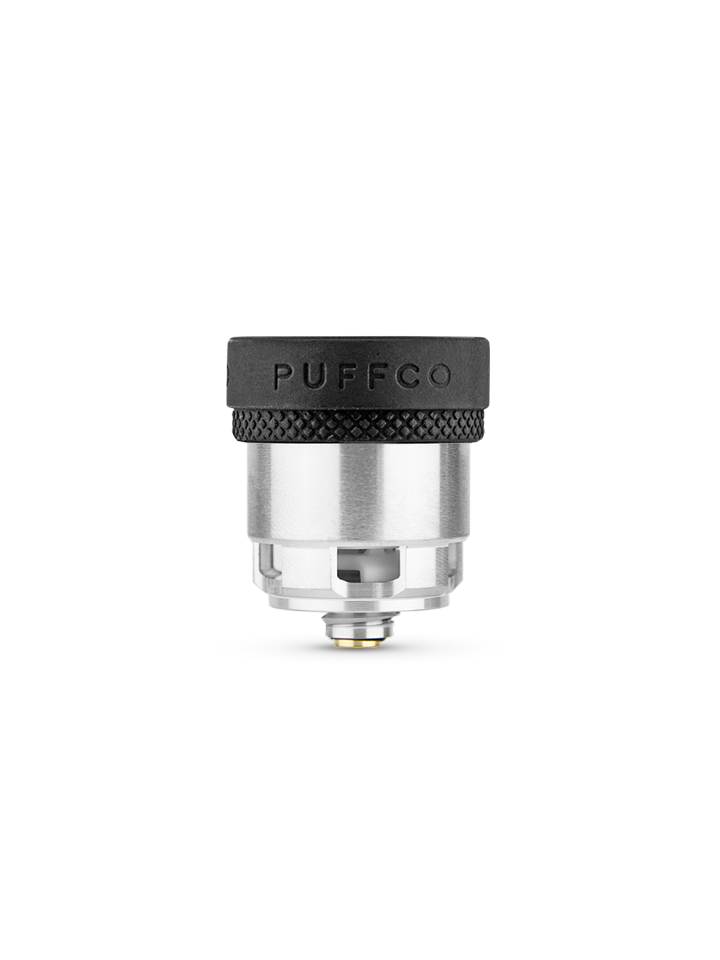 Puffco Peak Atomizer - Individual