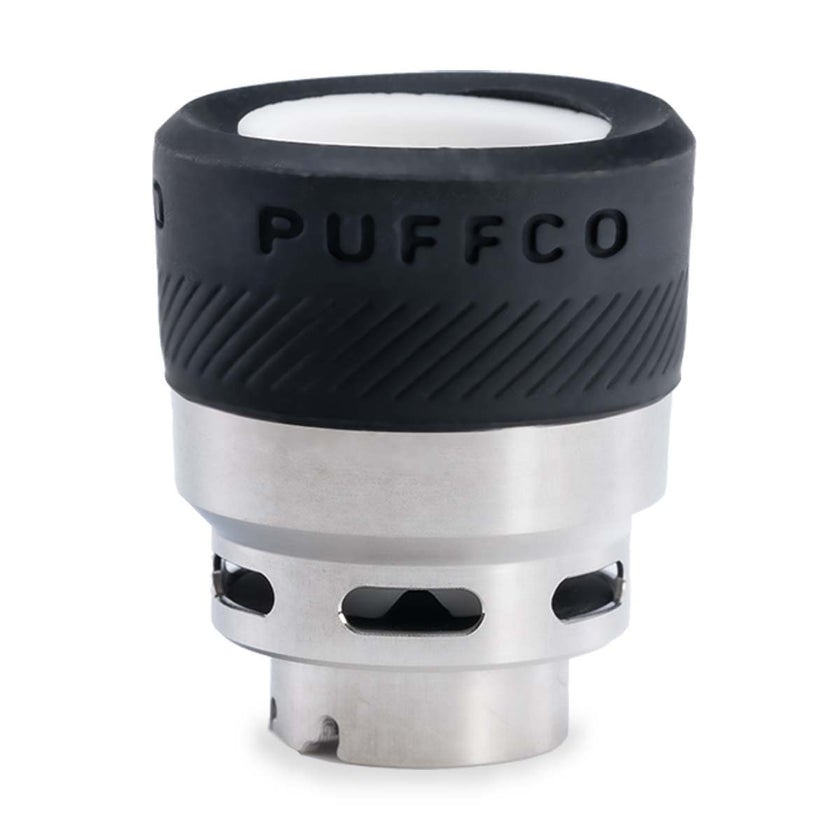 Puffco Peak Pro 3D Chamber Individual
