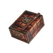 Tatiana Classic Night Cap 6x44 Box of 25