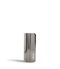 Exxus Snap Mini- Silver (Individual)