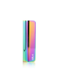 Exxus Snap Mini- Rainbow (Individual)