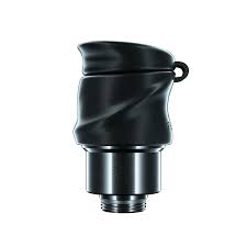 Focus V Carta 2 Intelli-Core For Oil