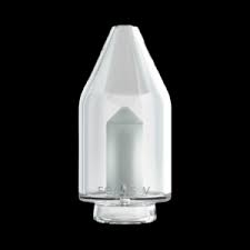 Focus V-Carta 2 Glass Attachment