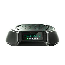 Focus V-Carter 2 Wireless Charger