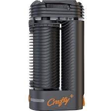 Crafty Plus