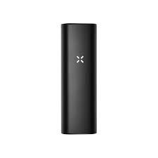 Pax Mini- Onyx