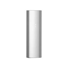 Pax Mini- Platinum