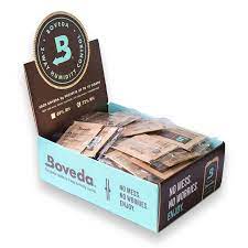 Boveda® 2-Way Humidity Packs 72%- 100 pack