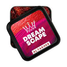 Al Fakher - Dream Scape 250g