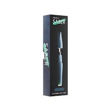 Focus V- Saber Electronic Dab Tool- Forest