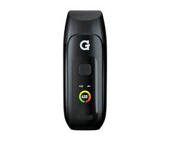 G Pen- Dash Plus Vaporizer