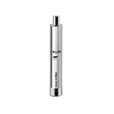 Yocan- Evolve Plus- Silver