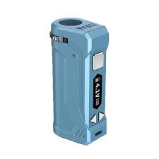 [6971154223024] Yocan- Uni Pro- Blue